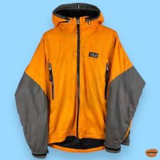 Rab extreme jacket for sale  REDRUTH