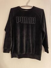 Puma damen pullover gebraucht kaufen  Wuppertal