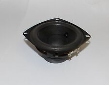 Logitech Z313 Replacement Subwoofer Speaker - 100% Original Replacement Part for sale  Shipping to South Africa