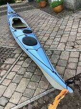 Sea kayak valley for sale  BRECON