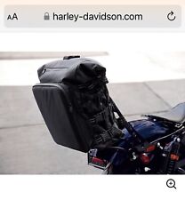 travel motorcycle bags for sale  Lubbock