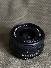Nikon series 35mm for sale  HOVE