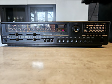 Telefunken 3000 home for sale  Shipping to Ireland