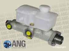 saab master cylinder for sale  Shipping to Ireland