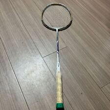 Yonex Voltric Z Force Limited Olympic, used for sale  Shipping to South Africa