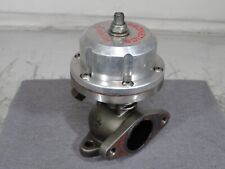Turbonetics Evolution Wastegate for sale  Shipping to South Africa