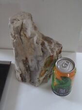 10lb lapidary rough for sale  Lake in the Hills