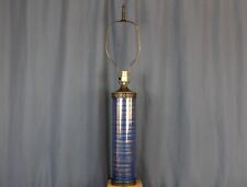 Project table lamp for sale  Fort Wayne