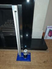 Boyle law apparatus for sale  CAERPHILLY