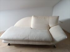 Designer sofa gebraucht gebraucht kaufen  Geisenhausen