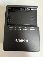 Canon battery e6e gebraucht kaufen  Wilburgstetten