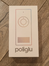 Poliglu instant translator for sale  LEICESTER