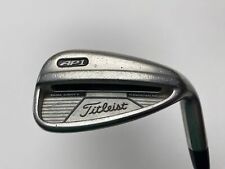 Titleist ap1 gap for sale  Shipping to Ireland