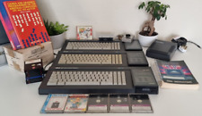 Amstrad cpc6128 bundle for sale  NOTTINGHAM