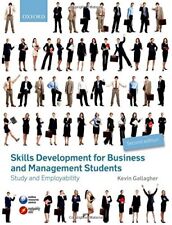 Skills development business for sale  UK