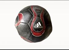 Pallone adidas teamgeist usato  Milano