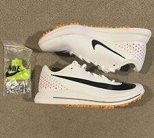 Nike triple jump for sale  Shipping to Ireland