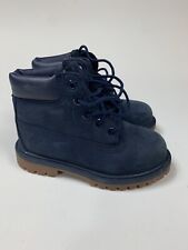 Timberland shoes toddler for sale  Homestead