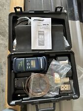 combustion analyzer for sale  Lincoln