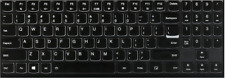 LI417 Pojedyncza klawiatura Przycisk Lenovo Legion R720 R720-15IKB Y530 Y520 Y520-15IKB na sprzedaż  PL