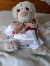 Build bear england for sale  NOTTINGHAM