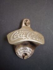 old coke bottle opener for sale  Cincinnati