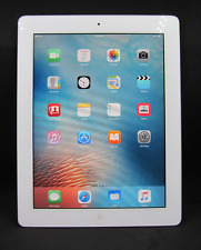 Apple ipad tablet for sale  Moxee