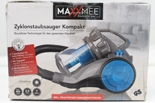 Maxxmee kompakt zyklon gebraucht kaufen  Berlin