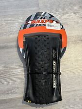 Copertone maxxis beaver usato  Imola