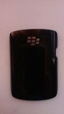 Cover blackberry curve usato  Chioggia