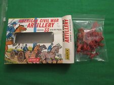 American civil war for sale  WETHERBY