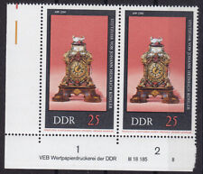 Briefmarken ddr 2059 gebraucht kaufen  Leipzig