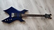 B.c. rich warlock for sale  Fort Myers
