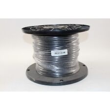 Liberty wire cable for sale  Saint Paul