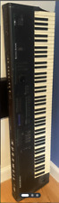 kurzweill pc88mx keyboard for sale  Mamaroneck