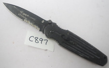 gerber knife for sale  Montgomery