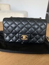 Chanel classic flap for sale  Lewisville