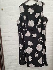 rogers rogers dress for sale  WOLVERHAMPTON
