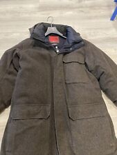 North face red for sale  Brooklyn