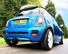 Mini cooper low for sale  TELFORD