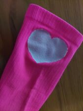 compression socks for sale  Hillside