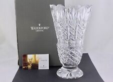 Waterford crystal master for sale  Lake Zurich