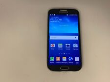Smartphone Black Mist (Desbloqueado) - Samsung Galaxy S4 SCH-I545 - 16GB comprar usado  Enviando para Brazil