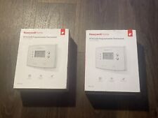 Lot honeywell digital for sale  Katy