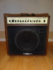 watson amp for sale  OXFORD