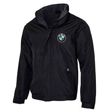 Bmw waterproof windproof for sale  Shipping to Ireland
