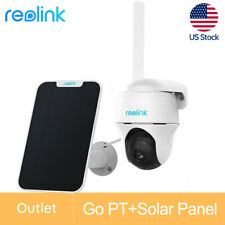 Reolink lte cellular for sale  USA