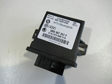 Passat afs control for sale  Shipping to Ireland