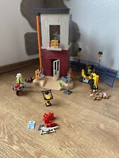 Playmobil 70443 city gebraucht kaufen  Deutschland