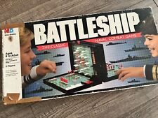 Battleship vintage 1990 for sale  Puyallup